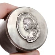 Picture of Impression Die Helen of San Francisco