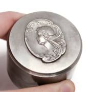 Picture of Impression Die Helen of San Francisco