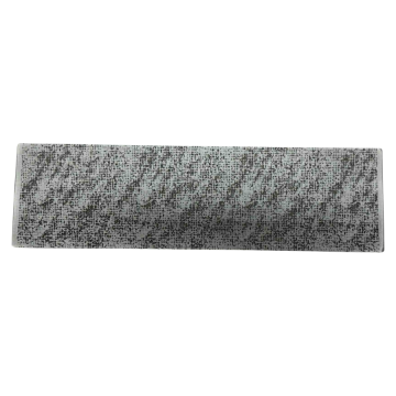 Show details for RMP135 Linen Pattern Picture of RMP135 Linen Pattern