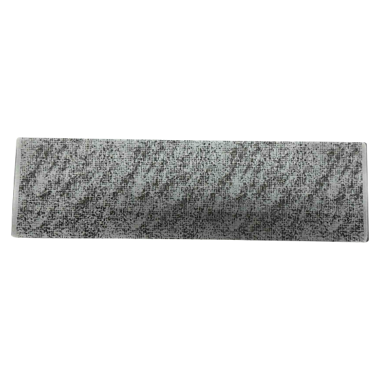 Picture of RMP135 Linen Pattern
