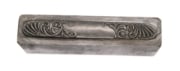 Picture of Impression Die Large Trumpeting Bar Pin