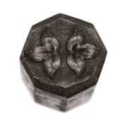 Picture of Impression Die Two Concaving Leaves