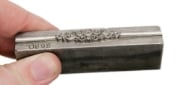 Picture of Impression Die Triple Typhoon Ring