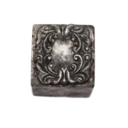 Picture of Impression Die Whiting & Davis: Curlique Frame