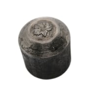 Picture of Impression Die Perfect Concave Maple