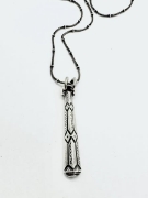 Picture of Impression Die French Techno Ruins Drop