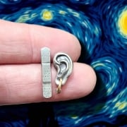 Picture of Impression Die Tiny Bandage