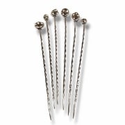 Picture of Impression Die Crown Yourself