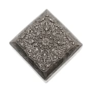 Picture of Impression Die French Gothic Garden Square