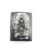 Picture of Impression Die French Skeleton