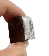 Picture of Impression Die French Skeleton