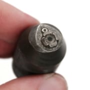 Picture of Impression Die Disco Daisy Components