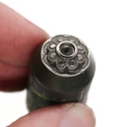 Picture of Impression Die Disco Daisy Components
