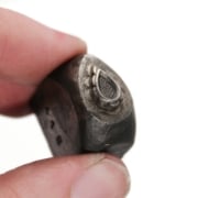 Picture of Impression Die Disco Daisy Components