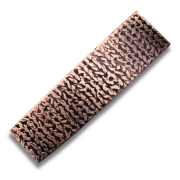 Picture of Mini Pattern Plate MRMP173 Knit Sweater