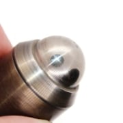 Picture of Impression Die Perfect Sphere Bead Large
