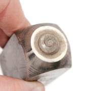 Picture of Impression Die Wave Bead Shot Plate