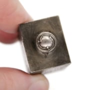 Picture of Impression Die Tiny Buttons Trio