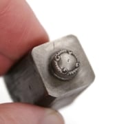 Picture of Impression Die Tiny Buttons Trio