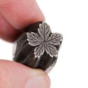 Picture of Impression Die Virginia Creeper