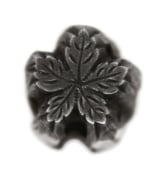 Picture of Impression Die Virginia Creeper