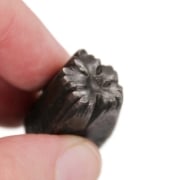 Picture of Impression Die Little Satin Leaf