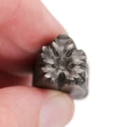 Picture of Impression Die Little Satin Leaf