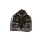 Picture of Impression Die Little Satin Leaf