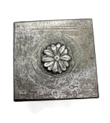 Picture of Impression Die Vincent's Daisy