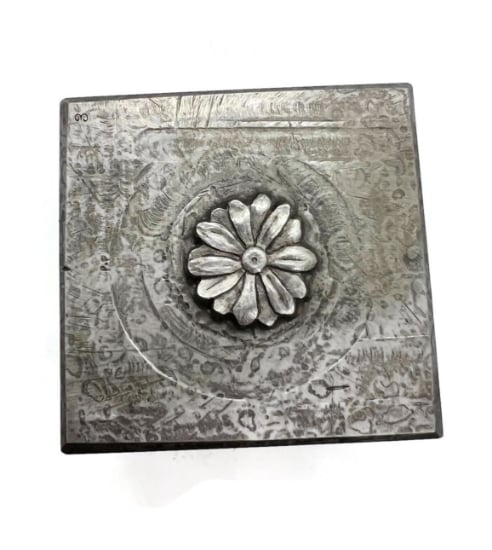 Picture of Impression Die Vincent's Daisy