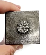Picture of Impression Die Vincent's Daisy