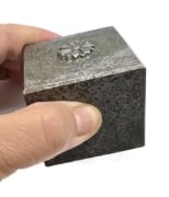 Picture of Impression Die Vincent's Daisy