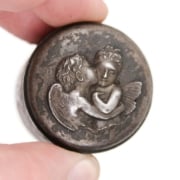 Picture of Impression Die Cupid & Psyche