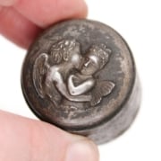 Picture of Impression Die Cupid & Psyche