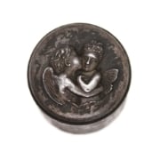 Picture of Impression Die Cupid & Psyche