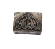 Picture of Impression Die Nouveau Ribs