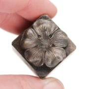 Picture of Impression Die Cinquefoil Flower
