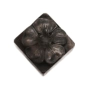Picture of Impression Die Cinquefoil Flower
