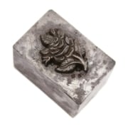 Picture of Impression Die Alluring Rose