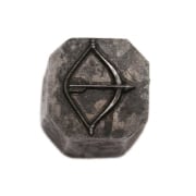 Picture of Impression Die Perfect Drawn Bow