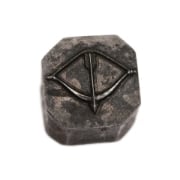 Picture of Impression Die Perfect Drawn Bow