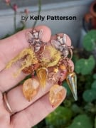 Picture of Impression Die Betty Bee