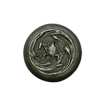 Show details for Impression Die Iris Maelstrom Picture of Impression Die Iris Maelstrom