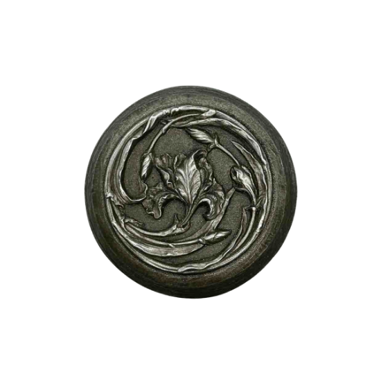 Picture of Impression Die Iris Maelstrom