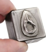 Picture of Impression Die Geological Shot Plate Set