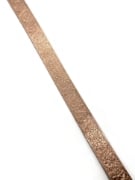Picture of NEW Morrow Pinwheel Scroll Copper Strip CFW338
