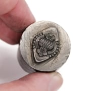 Picture of Impression Die Eye of Ostara