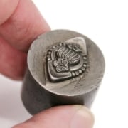 Picture of Impression Die Eye of Ostara