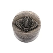 Picture of Impression Die Eye of Ostara