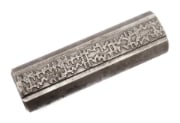 Picture of Impression Die Subterranean Pattern Band